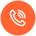 010-17376590656